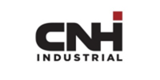 CNH